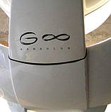 Операційний Світильник Hanaulux G 8 Duo Surgical Light, фото 6