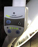 Операційний Світильник Hanaulux G 8 Duo Surgical Light, фото 7