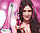Жіноча туалетна вода Bruno Banani Made for Women 60ml (test), фото 3