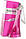 Жіноча туалетна вода Bruno Banani Made for Women 60ml (test), фото 6