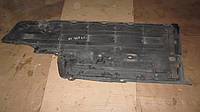 Защита днища правая Subaru Legacy B13 Forester S12 Impreza G12 G22 Outback 56411AG040 56411AG042 56411AG043