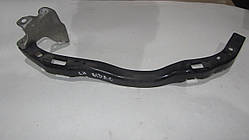 Кронштейн фари лівий до рест Subaru Legacy B13 57707AG070