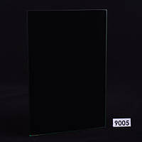 9005_1.jpg