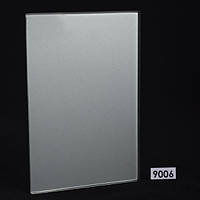 9006_1.jpg