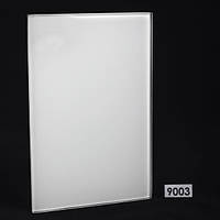 9003_1.jpg