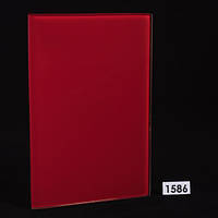 1586_1.jpg