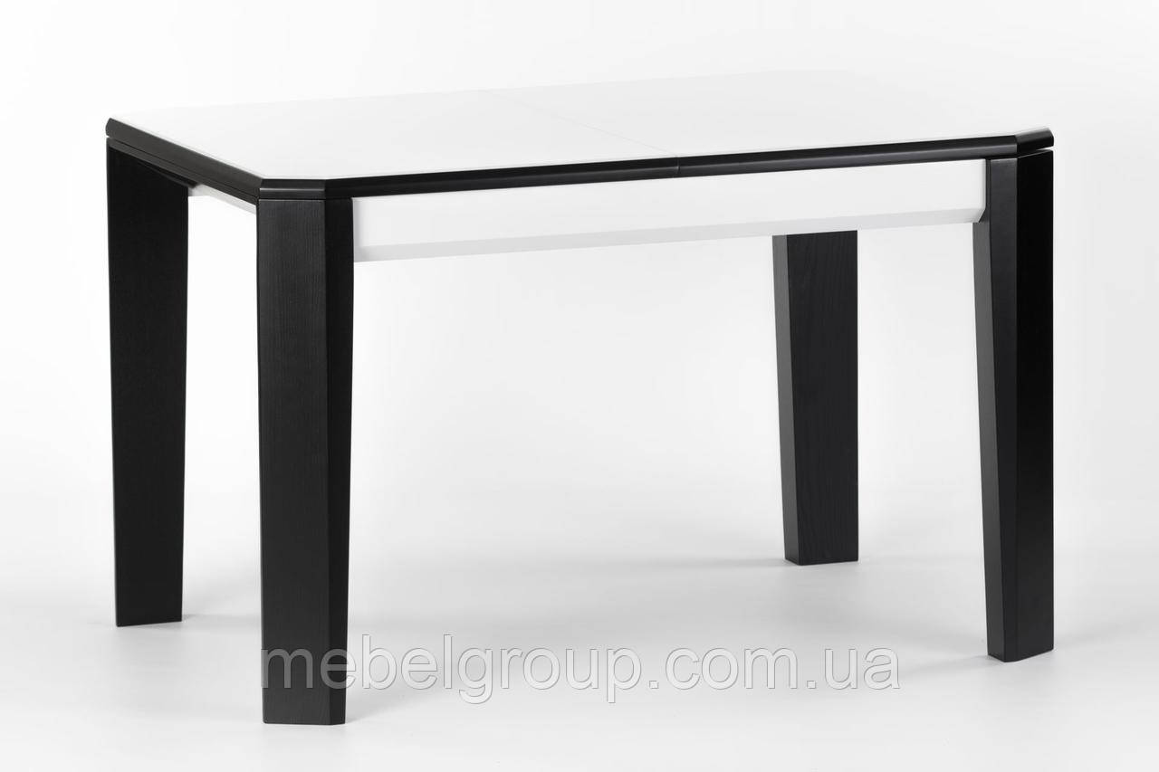 Стіл Варгас 120-160x80