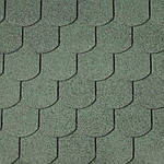 Бітумна черепиця IKO One одношарова, фото 5