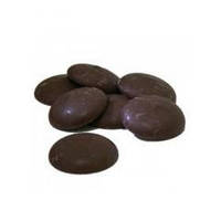Черный шоколад Irca (Ирка) 72% какао