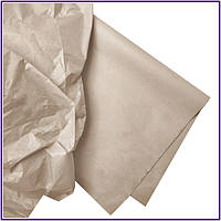 Папір тішью