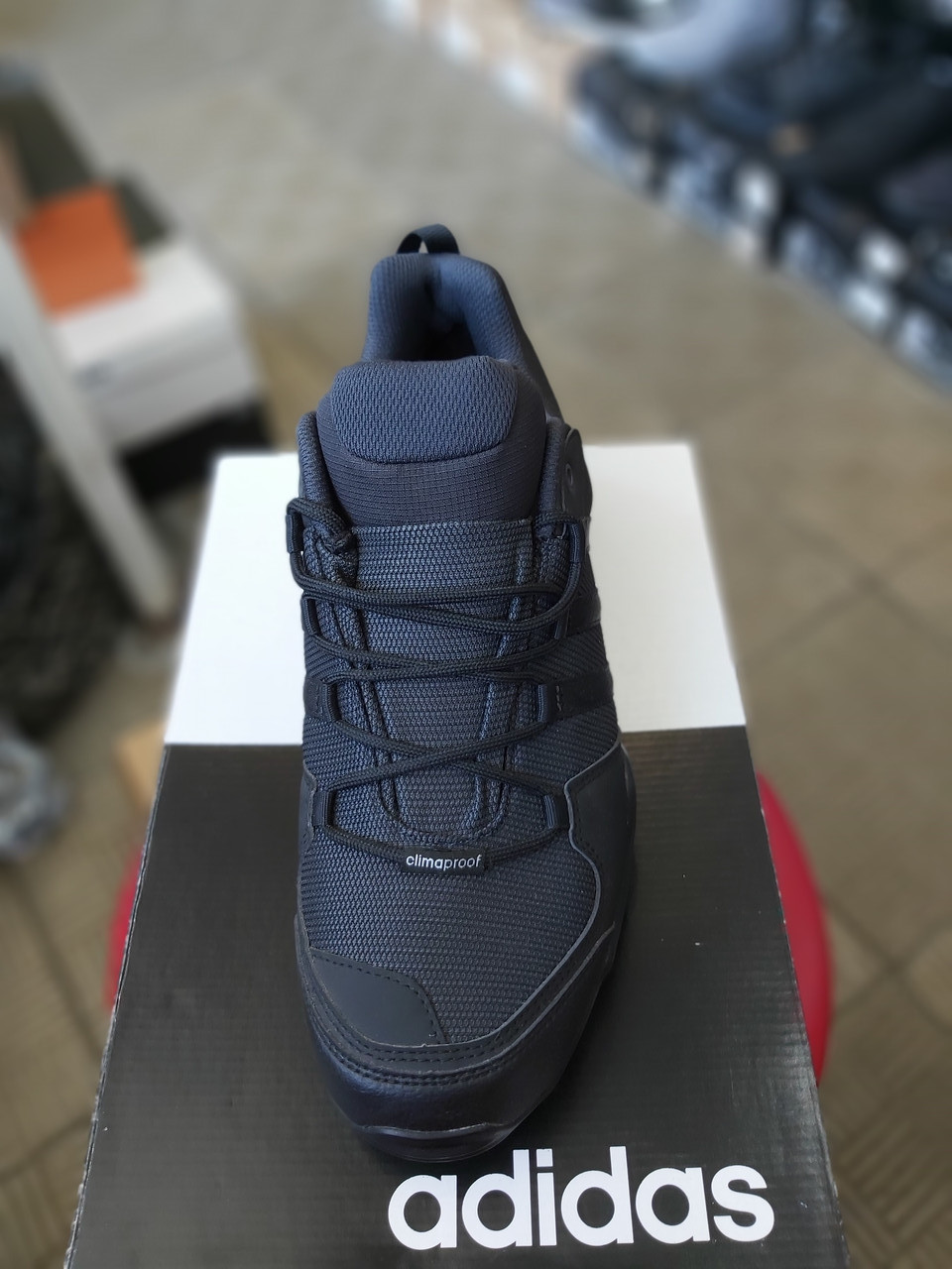 adidas ax2 climaproof