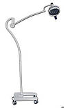 Без тіньової мобільний світильник LED KM1 Mobil Lamp, фото 4