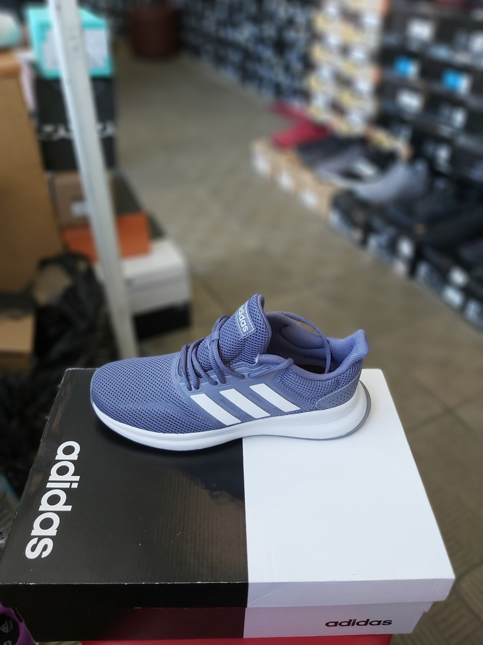 adidas runfalcon f36217