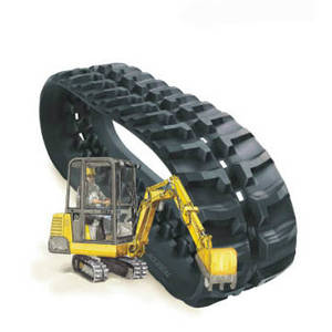 запчасти для землеройной спецтехники