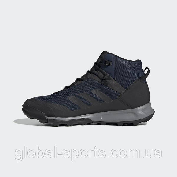 Adidas Terrex Tivid Mid Cp G26518 Global Sport 1036141546