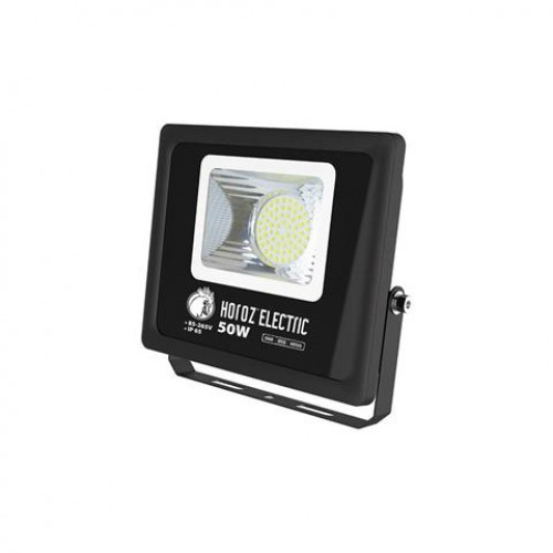 Прожектор LION-50 50W 6400K