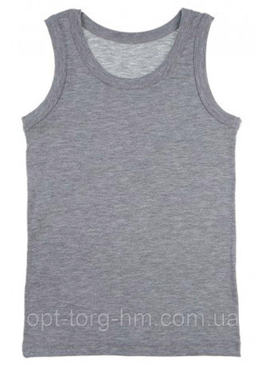 Маєчки Donі 2/3 роки 5шт/уп. Код: 7772, фото 1