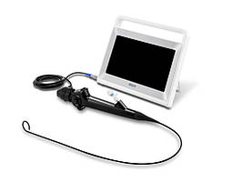 Відеоуретероскоп MDH U41