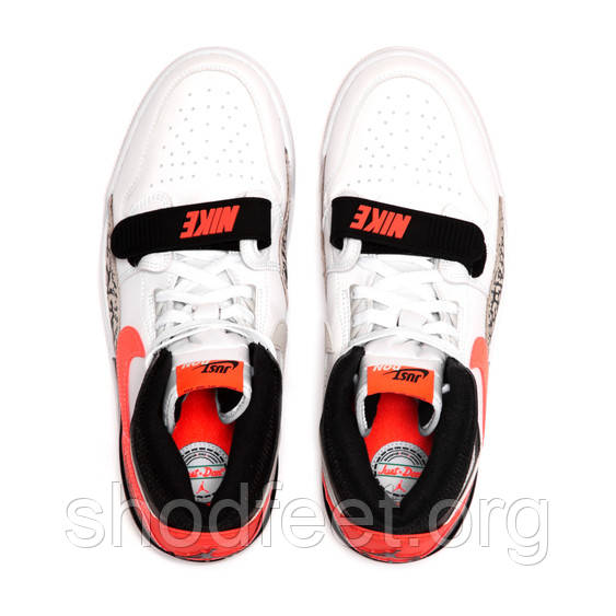 Jordan 312 cheap lava