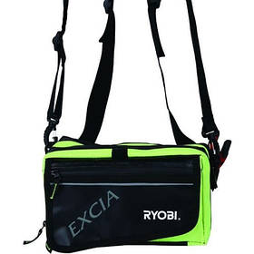 Поясна Сумка Ryobi Excia Fishing Waist Bag 002