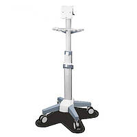 СТІЙКА ДЛЯ ВІДЕОЕНДОНСКОПУ