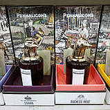 Penhaligon's The Uncompromising Sohan (Пенхалігонс Безкомпромісний Сохан), 75 мл, фото 4