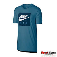 NIKE NSW TEE AIR SPRT 892313-451 Оригінал