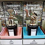 Penhaligon's Monsieur BEAUREGARD (Пенхалигонс Монсеньйор Борегард), 75 мл, фото 4