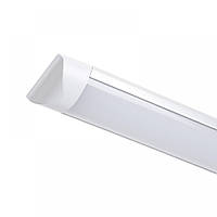 Лінійний LED світильник LN-3-18-0600-6 18W 6200К 600mm