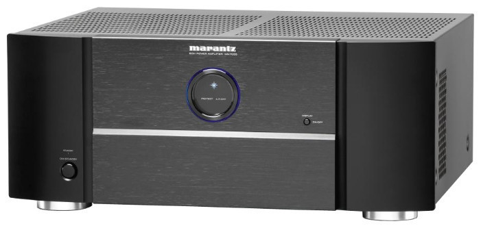 Marantz MM7055 підсилювач