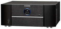 Marantz MM8077 підсилювач