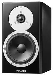 Полиця акустика Dynaudio Excite X14