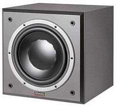 Сабвуфер Dynaudio Sub 250