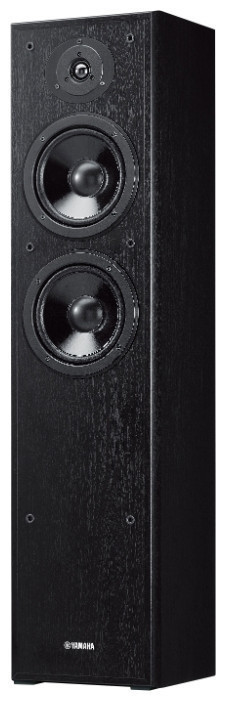 Підлогова акустика Yamaha NS-F51