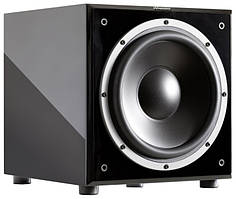 Сабвуфер Dynaudio Sub 600