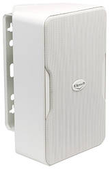 Klipsch CP-6