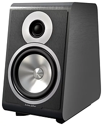 Повна акустика Sonus Faber Principia 1