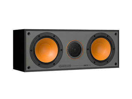 Центральний канал Monitor Audio Monitor C150, фото 2