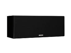 Центральний канал Monitor Audio Monitor C150, фото 2