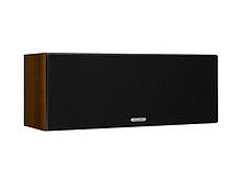 Центральний канал Monitor Audio Monitor C150, фото 2