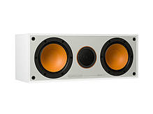 Центральний канал Monitor Audio Monitor C150, фото 3