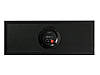 Центральний канал Monitor Audio Monitor C150, фото 4