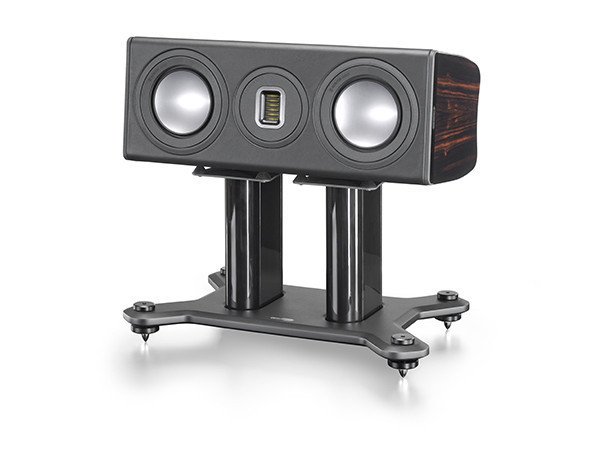 Центральний канал Monitor Audio Platinum PC150 (PLC150) II