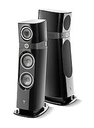 FOCAL SOPRA N°3 Підлогова акустика