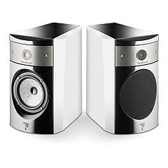 FOCAL ELECTRA 1008 BE Полична акустика