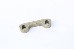 Притиск косі 39х106 (Agro) 626748.1 CL