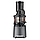 Соковижималка преміумкласу Kuvings HealthFriend Smart Juicer MOTIV1, фото 4