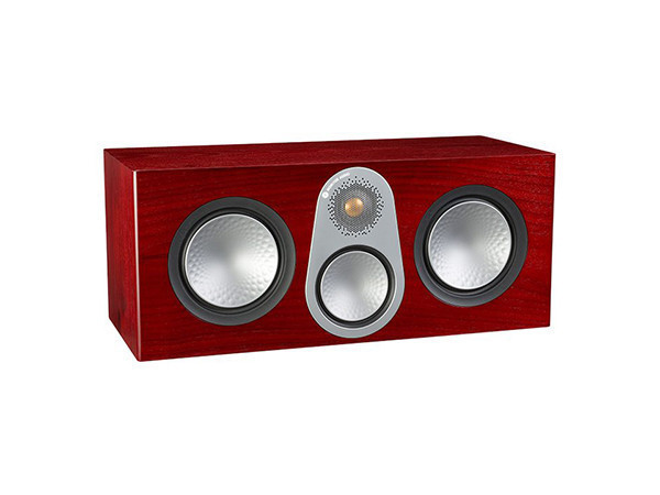 Центральний канал Monitor Audio Silver Series C350
