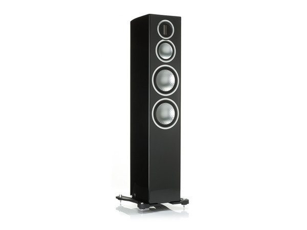Підлогова акустика Monitor Audio Gold 300