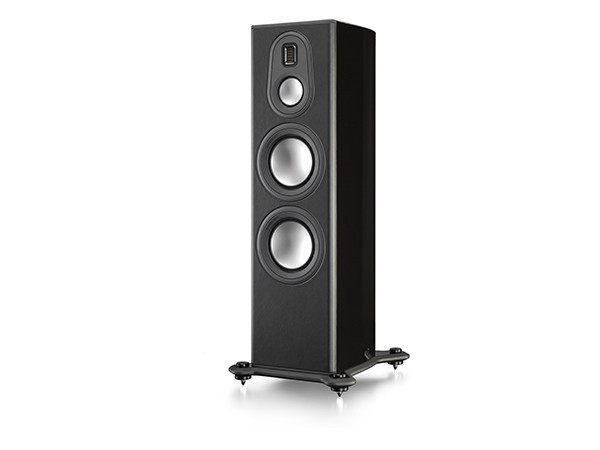 Підлогова акустика Monitor Audio Platinum P300 (PL300) II